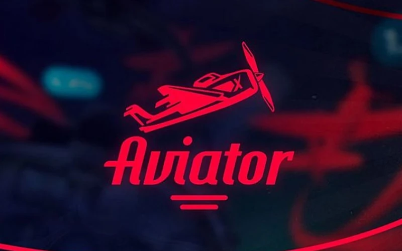 Retira tu apuesta a tiempo antes de que el avión vuele en el emocionante juego de choque Aviator.