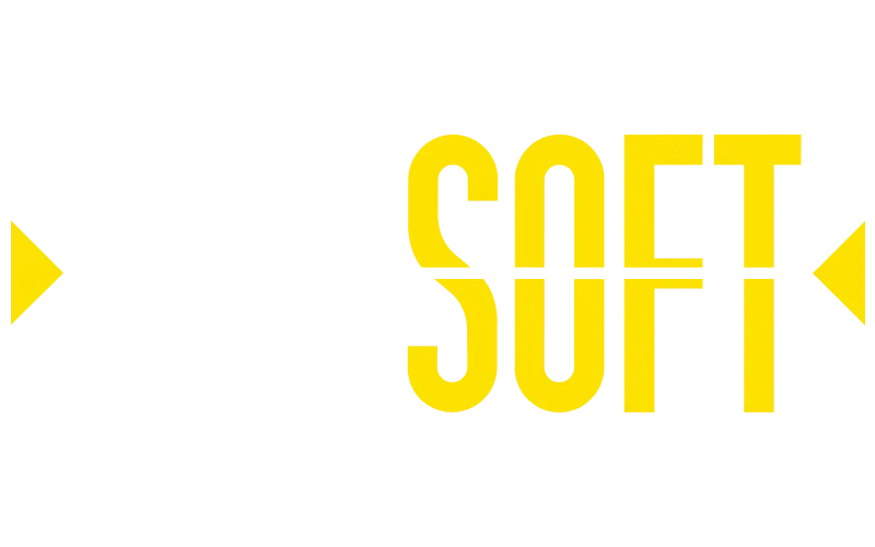 Sumérgete en las tragamonedas en 3D y juegos de mesa envolventes creados por Betsoft.