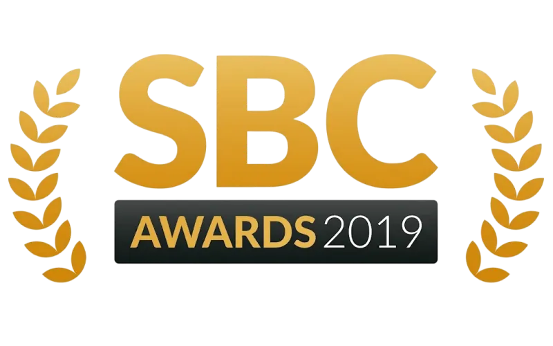 Destaca el reconocimiento internacional recibido por 1xBet como Operador de Apuestas del Año en los SBC Awards Africa.