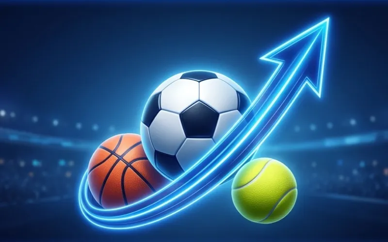Solicita el bono de apuesta combinada de 1xBet y aumenta tus ganancias.