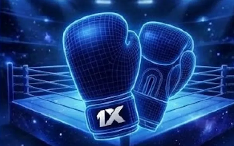 Realiza tus apuestas en las veladas más importantes de boxeo internacional y eventos de artes marciales mixtas como la UFC.