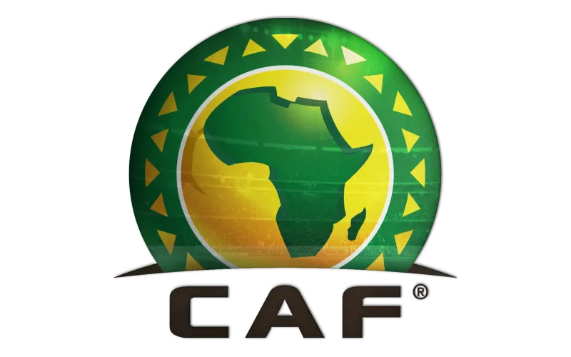 Conoce la alianza estratégica de 1xBet como socio oficial de apuestas de la Confederación Africana de Fútbol.