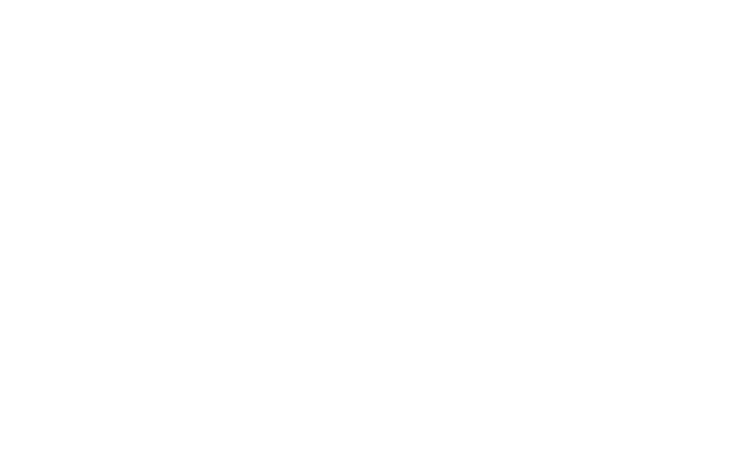 Vive la experiencia de casino en vivo de alta calidad con las mesas y show games interactivos de Evolution Gaming.
