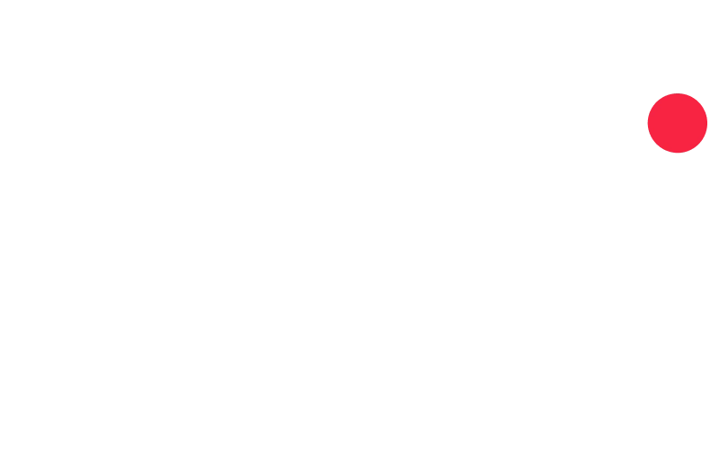 Apuesta en tiempo real con crupieres en directo y transmisiones HD de la mano de Ezugi.