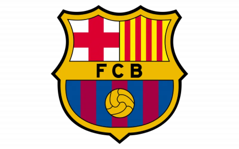 Descubre los detalles del patrocinio global y las promociones exclusivas con el FC Barcelona en 1xBet.