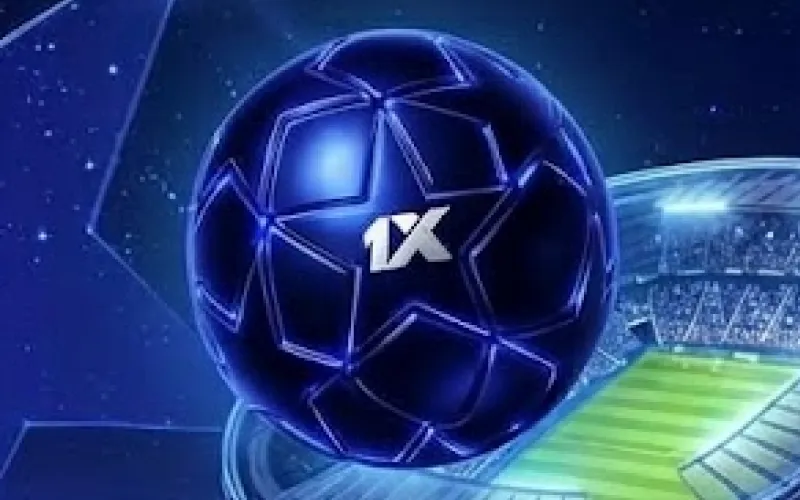 Realiza pronósticos en las principales ligas y torneos internacionales del deporte rey como la Liga BetPlay, Champions League y Copa Libertadores.