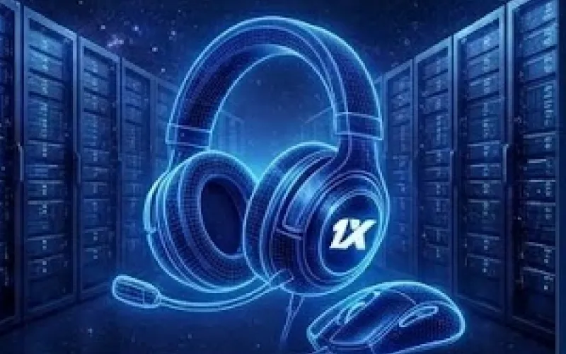 Disfruta de la emoción de las competencias de videojuegos más destacadas como League of Legends, CS:GO y Dota 2.