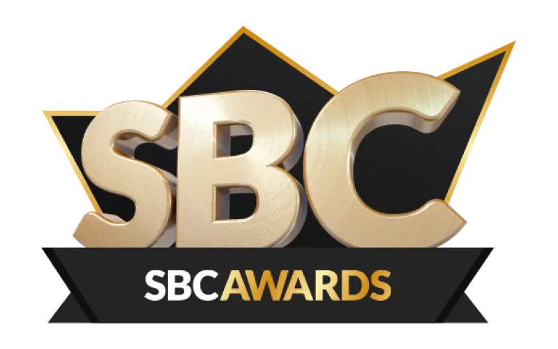 Conoce el galardón otorgado a 1xBet por su Innovación en Apuestas Deportivas en la prestigiosa gala de los SBC Awards.