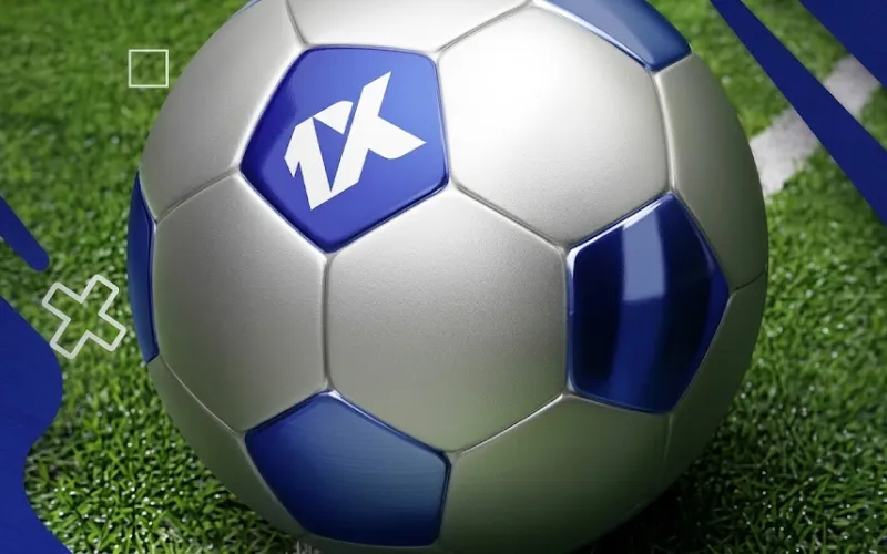 Incrementa tus ganancias potenciales al incluir más selecciones en tu cupón de apuestas combinadas.
