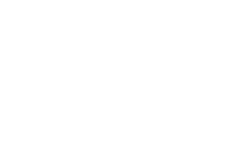 Explora los títulos clásicos, gráficos de vanguardia y mecánicas innovadoras de NetEnt.