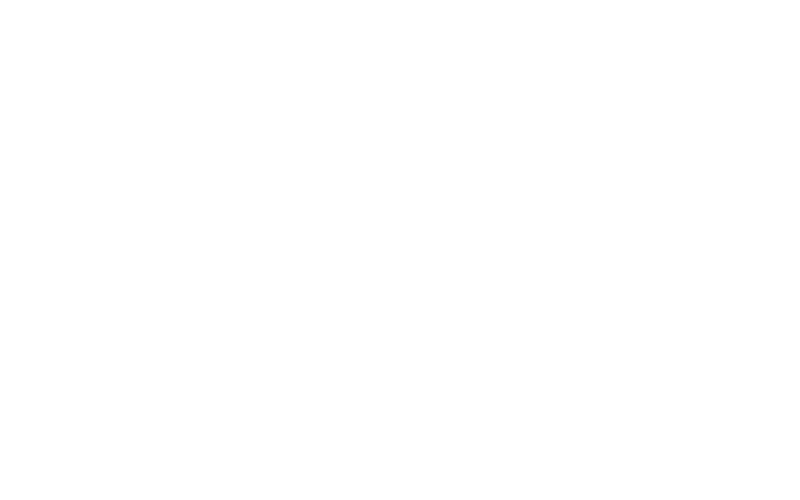 Explora la colaboración oficial y beneficios especiales con la destacada organización de esports Ninjas in Pyjamas.