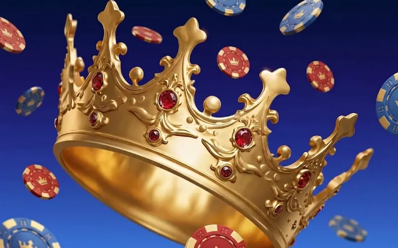 Disfruta de un paquete de bienvenida completo con bonificaciones en tus primeros depósitos e incluye giros gratis para casino y la sección 1xGames.