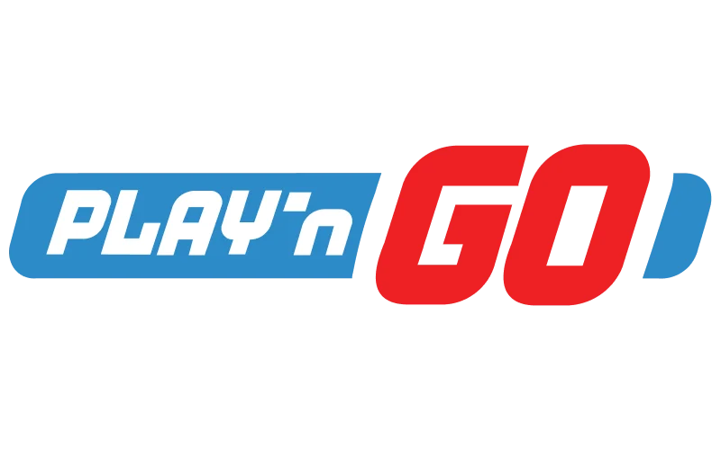 Diviértete con los populares títulos de Play'n GO en 1xBet.