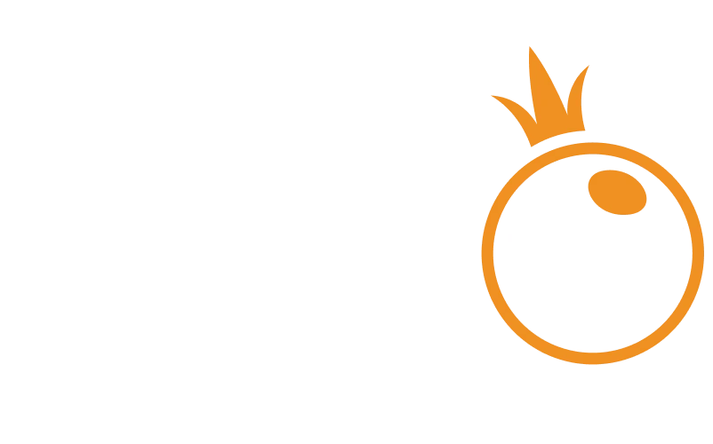 Disfruta de la variada oferta de tragamonedas populares y juegos de mesa desarrollados por Pragmatic Play.
