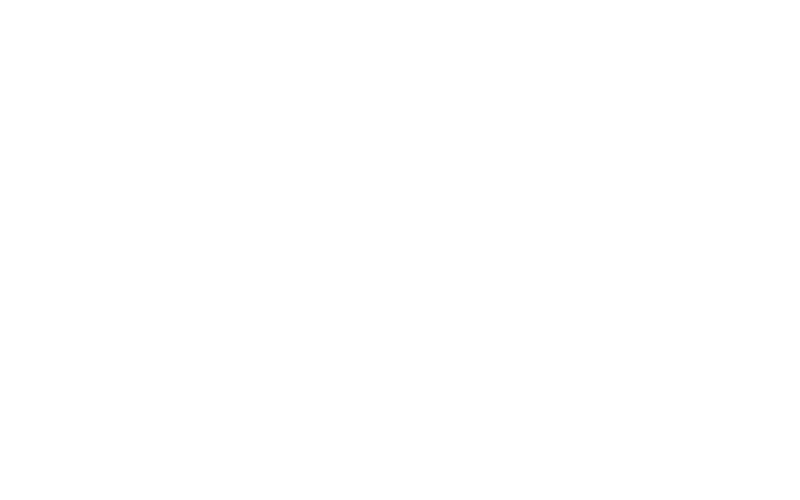 Paga con Skrill o Neteller de forma segura en 1xBet.