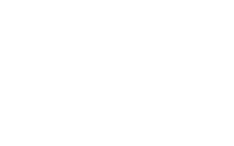 Disfruta de la emoción de los juegos de choque de ritmo rápido, como Aviator, desarrollados por Spribe.