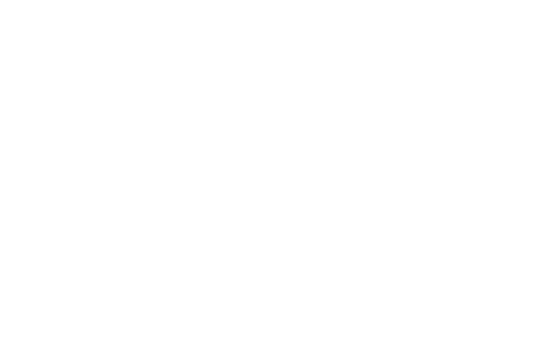 Utiliza transferencia bancaria para tus transacciones en 1xBet.