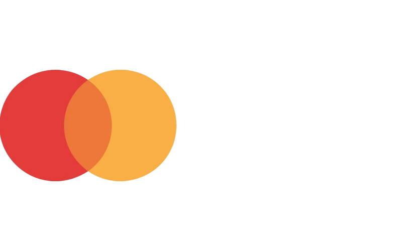 Usa Visa o Mastercard para hacer depósitos y retiros en 1xBet.